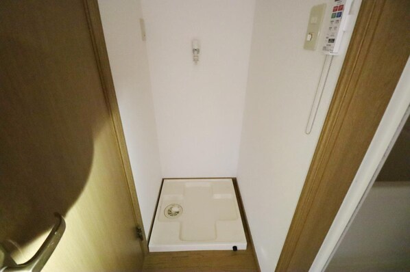 センターリバーの物件内観写真